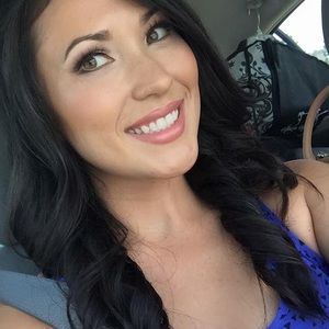 Meet your Posher, Cory